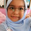 nurqaisaraaliyah_2013