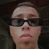 nelsoncarpzapat66