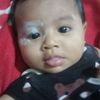 hasan.es.kelapa
