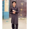 safijutt405