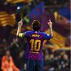 barcelona_fc227