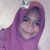 putri_jiii