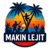 Makit Lejit