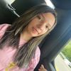 kenziebragg09