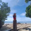 prnzx_c3ss