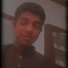 ahmadkhan12hhh