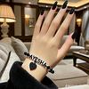 ayesha.queen9941
