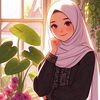 nuraisyah_245