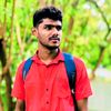 rashmika.rukshan92