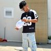 yahya.nouajaa72