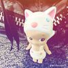 suci_ww