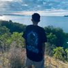 Anang Zein16