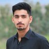 shams.wazir.118