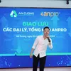 c.chn59