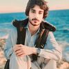 pesarok_balooch_237
