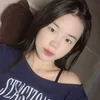 vtmmty01111
