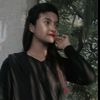 .jannat1220