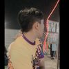 rumahleya31_