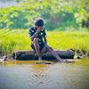 inuka.mendis