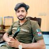sohail__sahiwali
