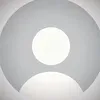 khanhchiseynay