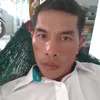 tungkg3