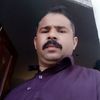 nasir.iqbal120