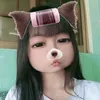 suyy.tnhh