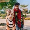 আমার শহরে কোনো বেইমান নেই 💯