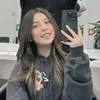 nepoficiaal