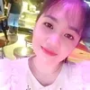 kieu.nhu2020