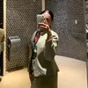 abegayl1