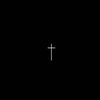 ericfaithful51
