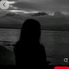 crazy...queen_106