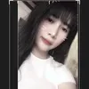 minh_chau395