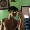 pangitsamundo