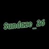 Sundaze_26