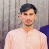 fmg.haroon8