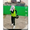 ne_zlla.19