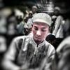 andri_abdoerqdoe7