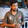 sardar.usama.dogar1