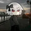 waychka_1