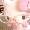 _.ptkimmm13998._