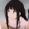 _s4kuraaa
