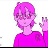 user178587449746