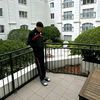 _rafael_060
