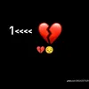 user7435572531051