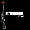 KEMBANGAN STORY