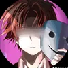 akiro_xsr