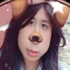 thn_loanie_